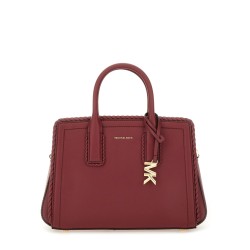 BAG "LAILA" SMALL