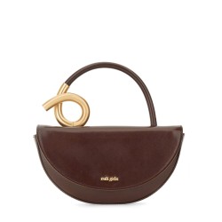 BAG "AZARIAH"