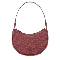 KYLA" SMALL CONVERTIBLE CLUTCH BAG