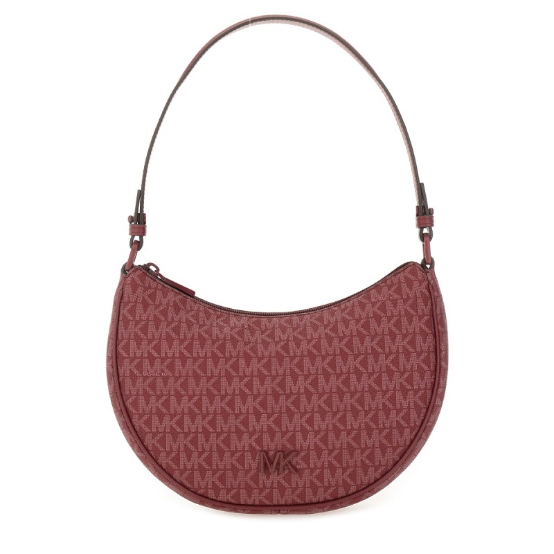 KYLA" SMALL CONVERTIBLE CLUTCH BAG