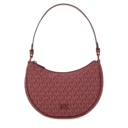 KYLA" SMALL CONVERTIBLE CLUTCH BAG