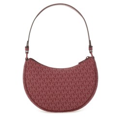 KYLA" SMALL CONVERTIBLE CLUTCH BAG
