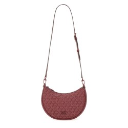 KYLA" SMALL CONVERTIBLE CLUTCH BAG