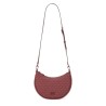 KYLA" SMALL CONVERTIBLE CLUTCH BAG