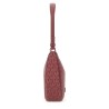 KYLA" SMALL CONVERTIBLE CLUTCH BAG