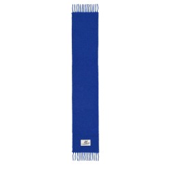 ALPACA SCARF
