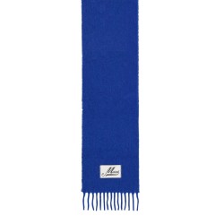 ALPACA SCARF