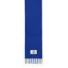 ALPACA SCARF