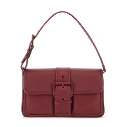 COLBY MEDIUM BAG