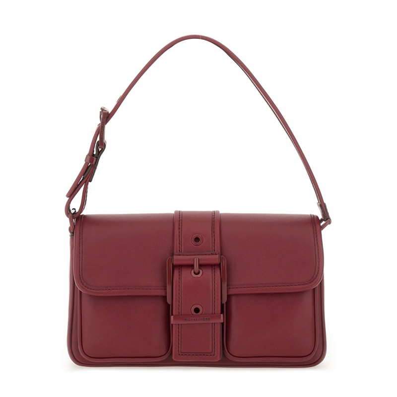 COLBY MEDIUM BAG