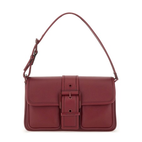 COLBY MEDIUM BAG