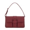 COLBY MEDIUM BAG