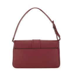 COLBY MEDIUM BAG