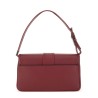 COLBY MEDIUM BAG