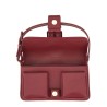 COLBY MEDIUM BAG