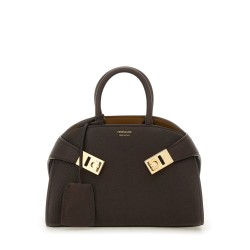 BAG "HUG" XS