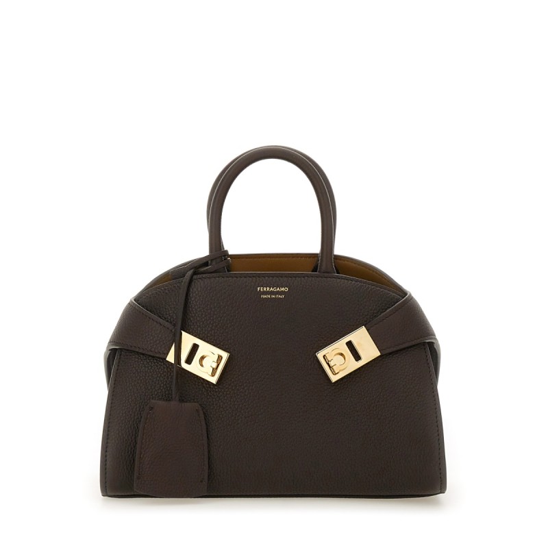BAG "HUG" XS