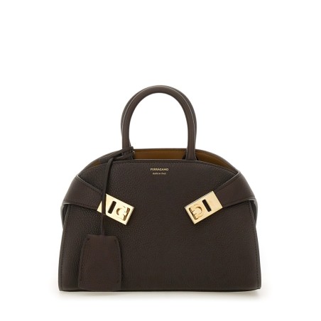 BAG "HUG" XS