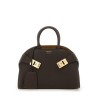 BAG "HUG" XS