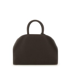 BAG "HUG" XS