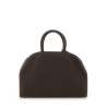 BAG "HUG" XS