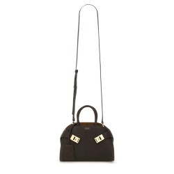 BAG "HUG" XS