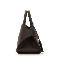 BAG "HUG" XS