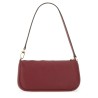 "ZOE SMALL" CLUTCH BAG