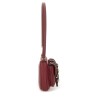 "ZOE SMALL" CLUTCH BAG