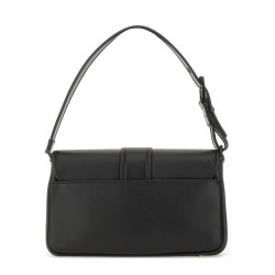 COLBY MEDIUM BAG