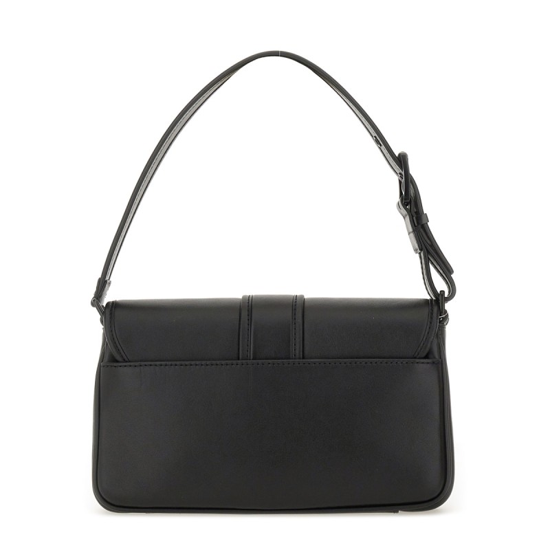 COLBY MEDIUM BAG
