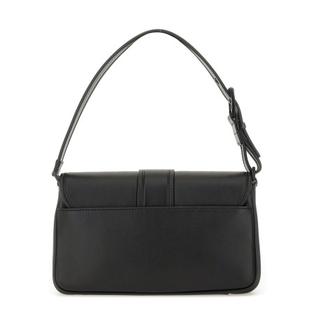 COLBY MEDIUM BAG