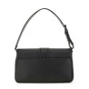 COLBY MEDIUM BAG