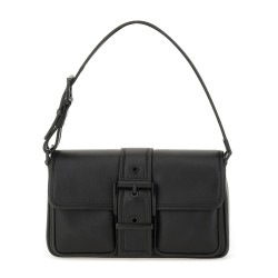 COLBY MEDIUM BAG