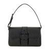 COLBY MEDIUM BAG