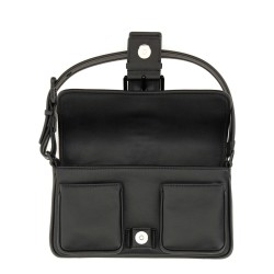 COLBY MEDIUM BAG
