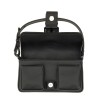 COLBY MEDIUM BAG