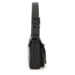 COLBY MEDIUM BAG