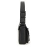 COLBY MEDIUM BAG