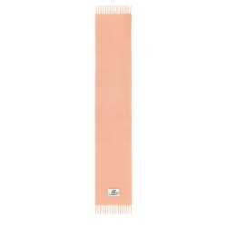 ALPACA SCARF