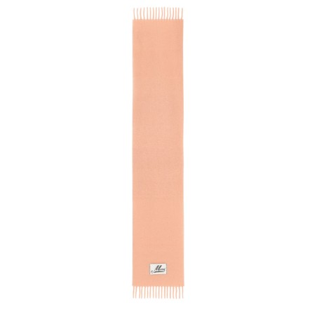 ALPACA SCARF