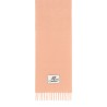 ALPACA SCARF