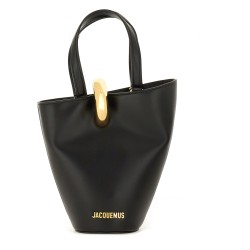 "LA PETITE POUPEE" BAG