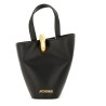 "LA PETITE POUPEE" BAG