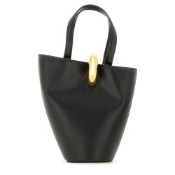 "LA PETITE POUPEE" BAG