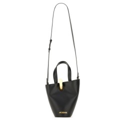 "LA PETITE POUPEE" BAG
