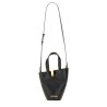 "LA PETITE POUPEE" BAG