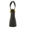 "LA PETITE POUPEE" BAG