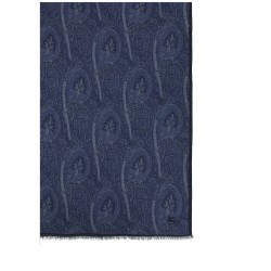 "PAISLEY" SCARF