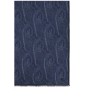 "PAISLEY" SCARF